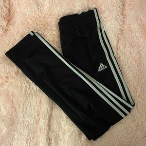 Adidas Track Pants